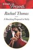 A Shocking Proposal in Sicily (Harlequin Presents) (English Edition)