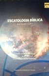 Escatologia Bblica