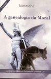 Genealogia da Moral
