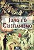 Jung e o Cristianismo