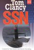 Ssn: Strategies for Submarine Warfare
