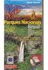 Parques Nacionais: Brasil