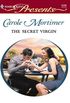 The Secret Virgin: An Emotional and Sensual Romance (English Edition)