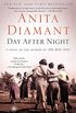 Day After Night: A Novel (English Edition)