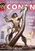 A Espada Selvagem de Conan # 149