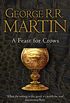 A Feast for Crows (A Song of Ice and Fire, Book 4) (English Edition)