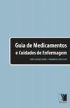 Guia de Medicamentos e Cuidados de Enfermagem