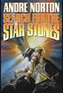 Search for the Star Stones (English Edition)