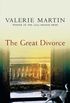 The Great Divorce (English Edition)