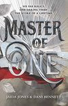Master of One (English Edition)