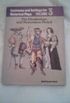 Costumes and Settings for Historical Plays - The Elizabethan and Restoration Period - Vol 3