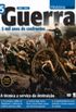 Histria Viva - Guerra Ed. 5