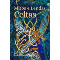 Mitos e lendas celtas
