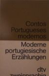 Contos Portugueses modernos
