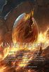 Unfettered III: New Tales By Masters of Fantasy (English Edition)