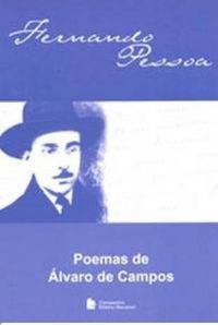 Poemas de lvaro de Campos