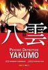 Psychic Detective Yakumo #09