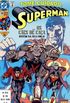 Superman #58 (1991)