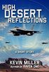 High Desert Reflections (English Edition)