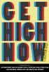 Get High Now Without Drugs