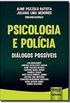 Psicologia e Polcia