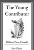 The Young Contributor: From 