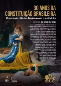 30 Anos da Constituio Brasileira