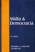 Mdia & Democracia