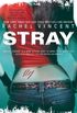 Stray (The Shifters Book 1) (English Edition)