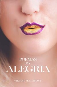 Poemas da Alegria