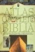 Atlas Completo De LA Biblia