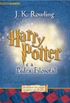 Harry Potter e a Pedra Filosofal - Audiolivro