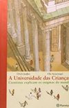 Universidade das Crianas