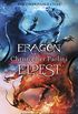 Eragon and Eldest Omnibus (The Inheritance Cycle Book 16) (English Edition)