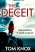 The Deceit (English Edition)