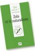 Zola et le Naturalisme