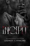 Incipit