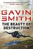 The Beauty of Destruction (Veteran 3) (English Edition)