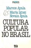 Cultura popular no Brasil