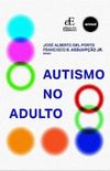 Autismo no Adulto