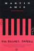 The Rachel Papers (Vintage International) (English Edition)