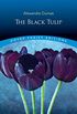 The Black Tulip (Dover Thrift Editions) (English Edition)