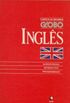 Cursos de Idiomas Globo: Ingls 14