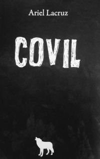 Covil