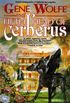 The Fifth Head of Cerberus: Three Novellas (English Edition)