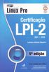 Certificao lPI 2 201-202