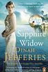 The Sapphire Widow: The Enchanting Richard & Judy Book Club Pick 2018 (English Edition)
