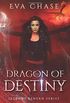 Dragon of Destiny