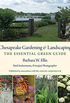 Chesapeake Gardening and Landscaping: The Essential Green Guide (English Edition)