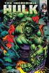 The Incredible Hulk #07 (2023)